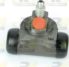 Roadhouse 1517.34 - Cilindru receptor frana aaoparts.ro