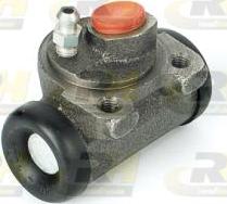 Roadhouse 1520.40 - Cilindru receptor frana aaoparts.ro