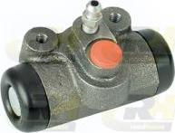 Roadhouse 1520.16 - Cilindru receptor frana aaoparts.ro