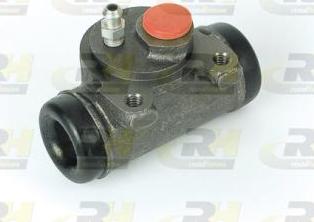 Roadhouse 1520.39 - Cilindru receptor frana aaoparts.ro