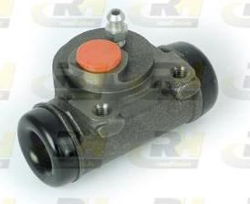 Roadhouse 1520.38 - Cilindru receptor frana aaoparts.ro