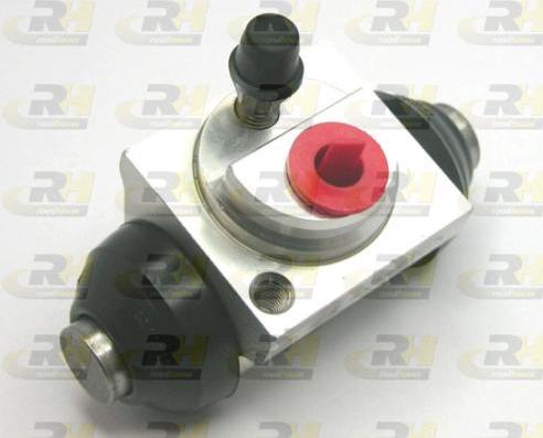 Roadhouse 1521.11 - Cilindru receptor frana aaoparts.ro