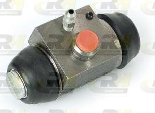 Roadhouse 1523.05 - Cilindru receptor frana aaoparts.ro