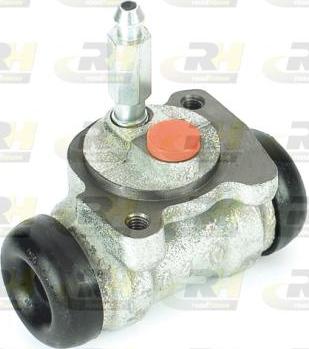 Roadhouse 1523.21 - Cilindru receptor frana aaoparts.ro