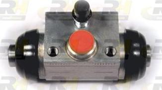 Roadhouse 1522.94 - Cilindru receptor frana aaoparts.ro