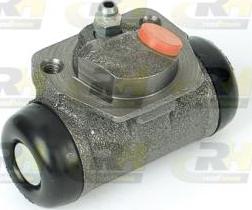 Roadhouse 1522.49 - Cilindru receptor frana aaoparts.ro