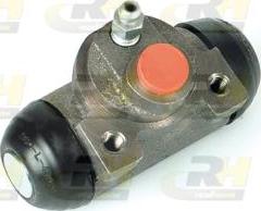 Roadhouse 1522.55 - Cilindru receptor frana aaoparts.ro