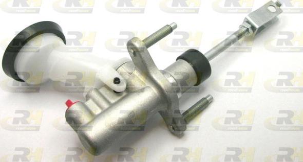 Roadhouse 1615.10 - Pompa centrala, ambreiaj aaoparts.ro