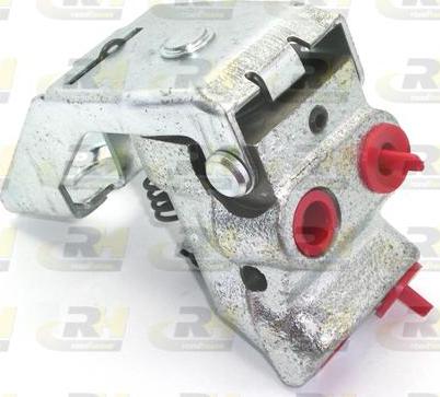 Roadhouse 1800.29 - Regulator putere de franare aaoparts.ro