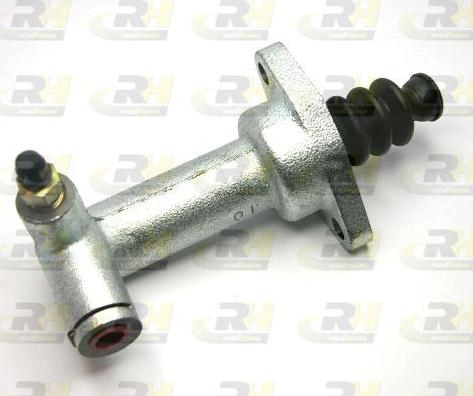 Roadhouse 1719.19 - Cilindru receptor ambreiaj aaoparts.ro