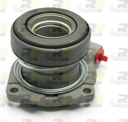 Roadhouse 1734.01 - Cilindru receptor ambreiaj aaoparts.ro