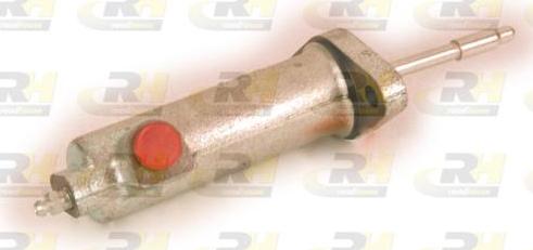 Roadhouse 1722.11 - Cilindru receptor ambreiaj aaoparts.ro
