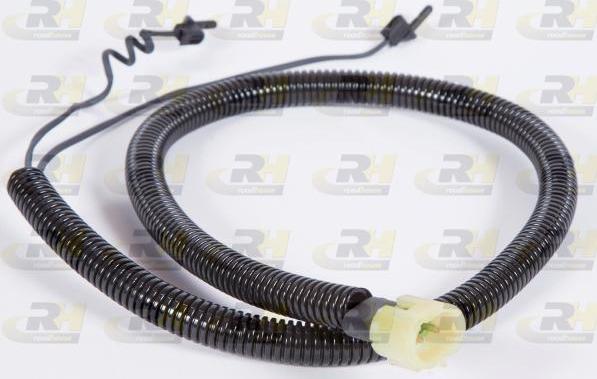 Roadhouse ACA8008.00 - Senzor de avertizare,uzura placute de frana aaoparts.ro