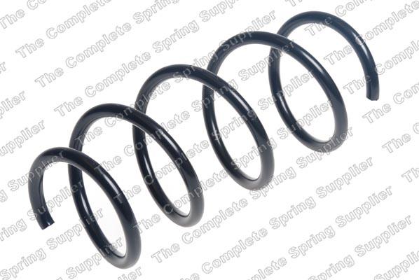 ROC CS9289 - Arc spiral aaoparts.ro