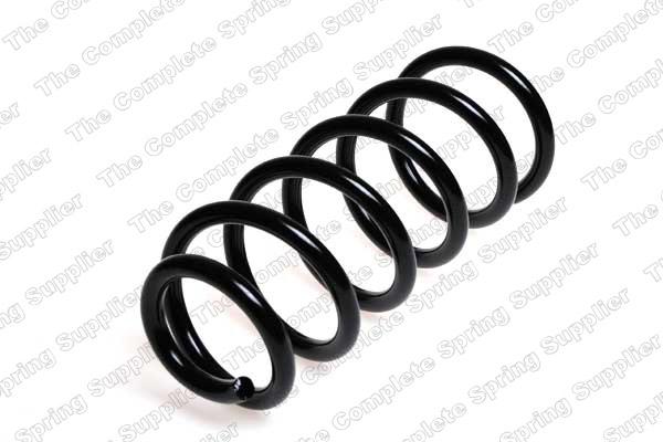ROC CS4169 - Arc spiral aaoparts.ro