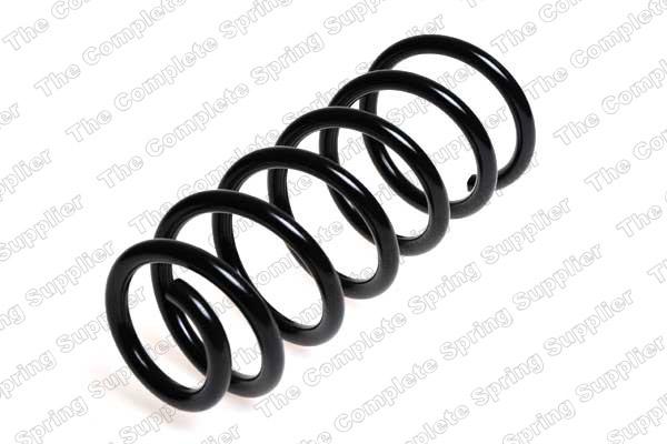ROC CS4167 - Arc spiral aaoparts.ro