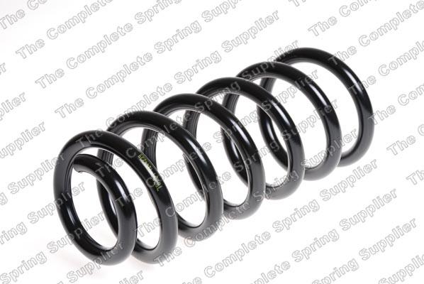 ROC CS6958 - Arc spiral aaoparts.ro