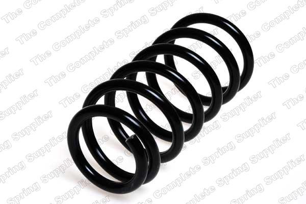 ROC CS6322 - Arc spiral aaoparts.ro