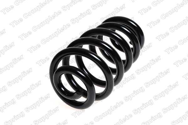 ROC CS6731 - Arc spiral aaoparts.ro