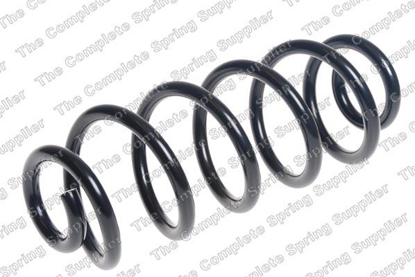 ROC CS8511 - Arc spiral aaoparts.ro