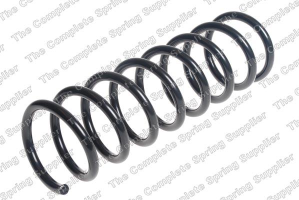 ROC CS8033 - Arc spiral aaoparts.ro
