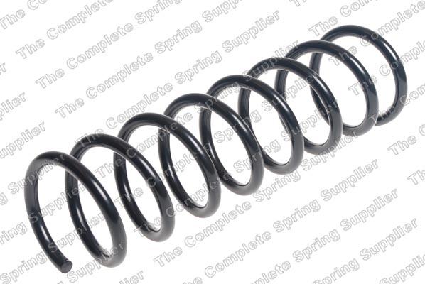 ROC CS8037 - Arc spiral aaoparts.ro