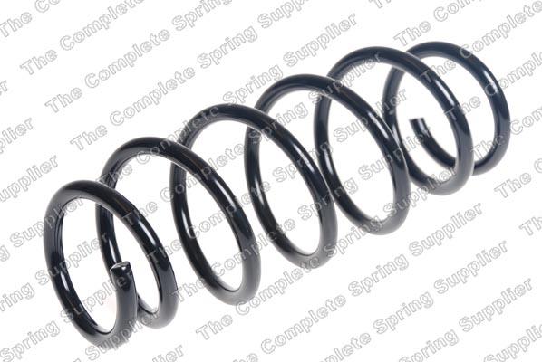 ROC CS8771 - Arc spiral aaoparts.ro