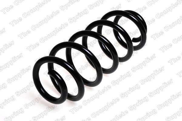 ROC CS3953 - Arc spiral aaoparts.ro