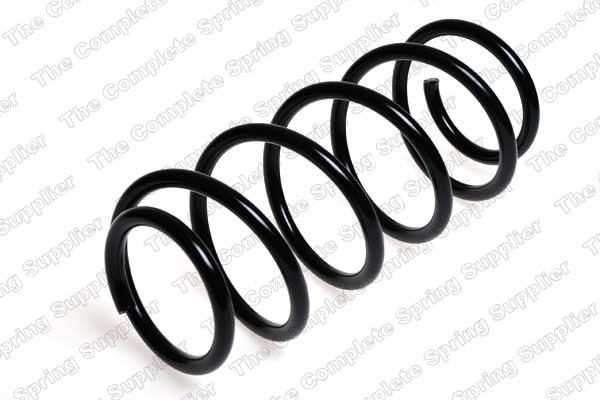 ROC CS3638 - Arc spiral aaoparts.ro