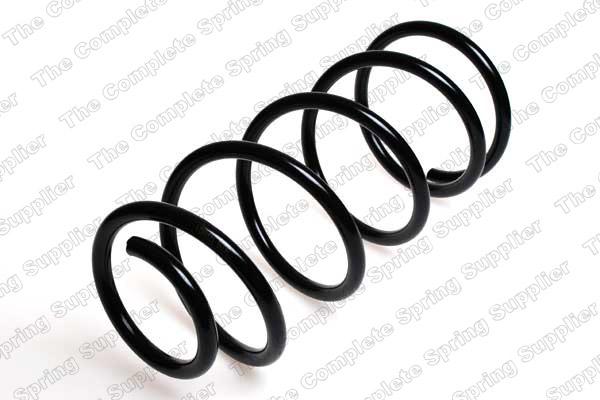 ROC CS3678 - Arc spiral aaoparts.ro