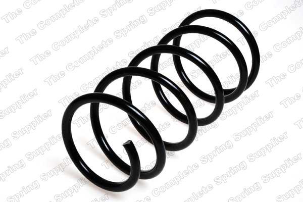 ROC CS3290 - Arc spiral aaoparts.ro