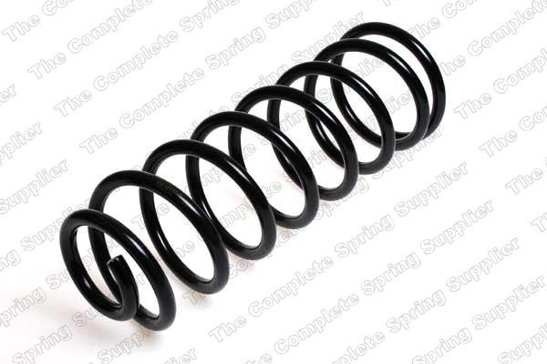 ROC CS3789 - Arc spiral aaoparts.ro