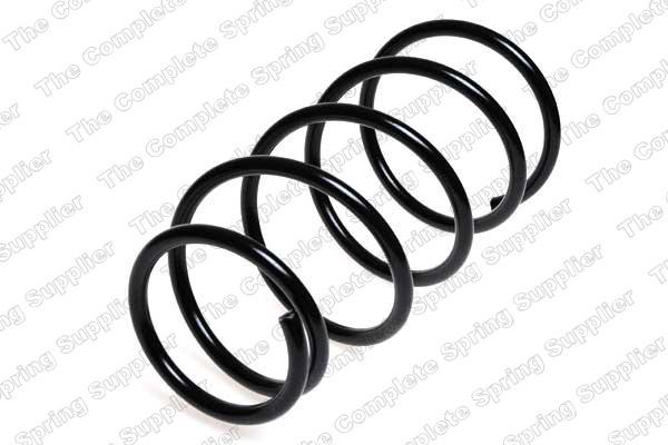 ROC CS2322 - Arc spiral aaoparts.ro