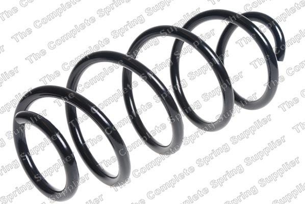 ROC CS7868 - Arc spiral aaoparts.ro