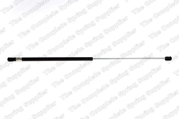 ROC GS0960 - Amortizor capota aaoparts.ro