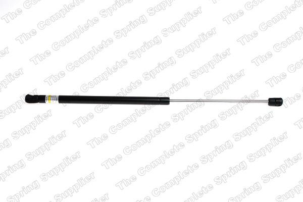 ROC GS0910 - Amortizor portbagaj aaoparts.ro