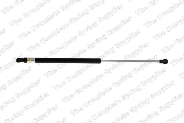 ROC GS0985 - Amortizor portbagaj aaoparts.ro