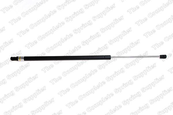 ROC GS0596 - Amortizor portbagaj aaoparts.ro