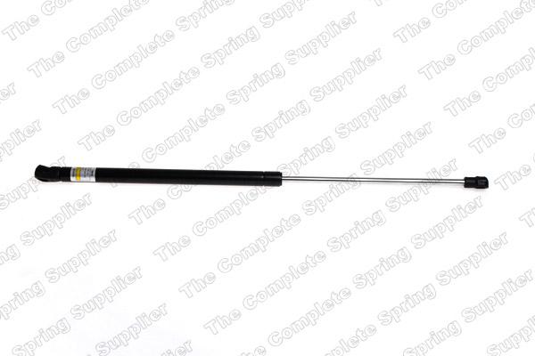 ROC GS0559 - Amortizor portbagaj aaoparts.ro