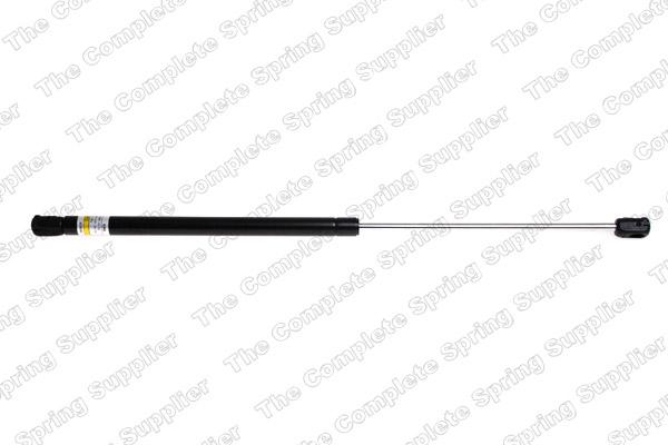 ROC GS0551 - Amortizor portbagaj aaoparts.ro