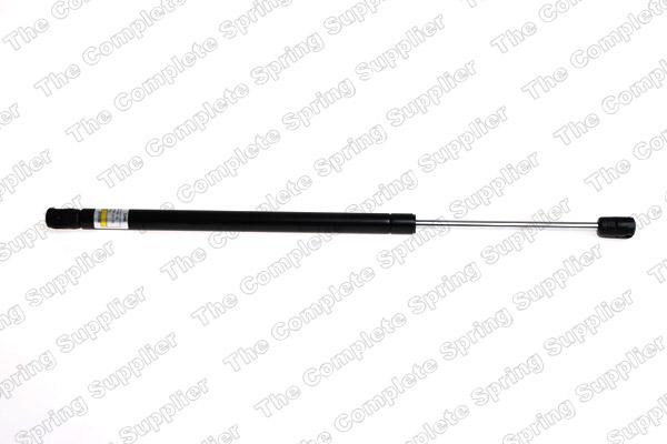ROC GS0533 - Amortizor portbagaj aaoparts.ro