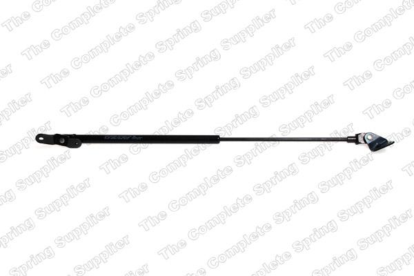 ROC GS0695 - Amortizor portbagaj aaoparts.ro