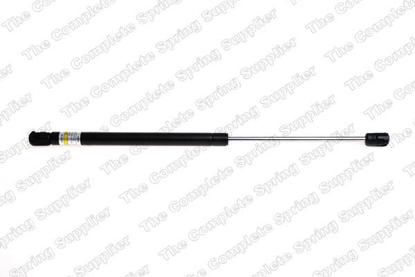ROC GS0691 - Amortizor portbagaj aaoparts.ro