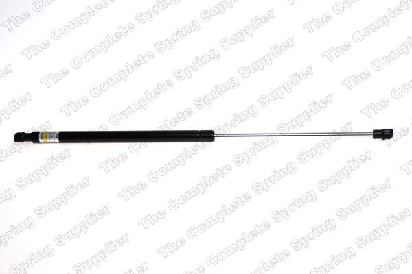 ROC GS0651 - Amortizor portbagaj aaoparts.ro