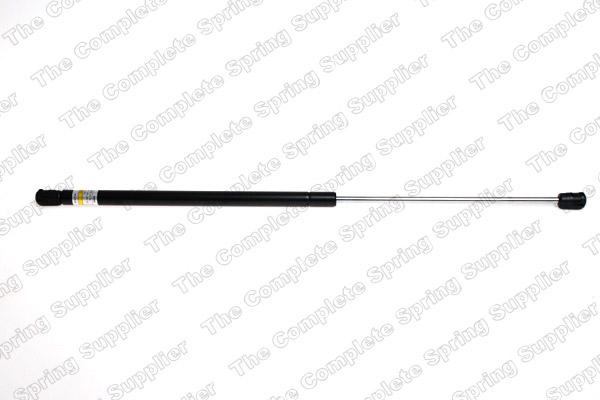 ROC GS0626 - Amortizor portbagaj aaoparts.ro