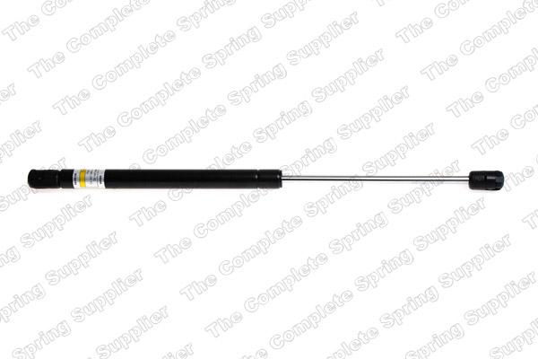 ROC GS0676 - Amortizor portbagaj aaoparts.ro