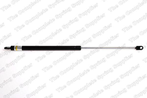 ROC GS0193 - Amortizor portbagaj aaoparts.ro