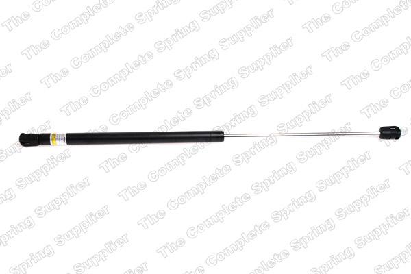 ROC GS0197 - Amortizor portbagaj aaoparts.ro