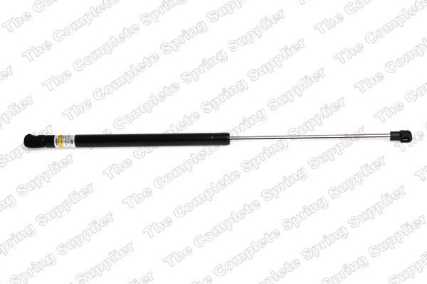 ROC GS0160 - Amortizor portbagaj aaoparts.ro