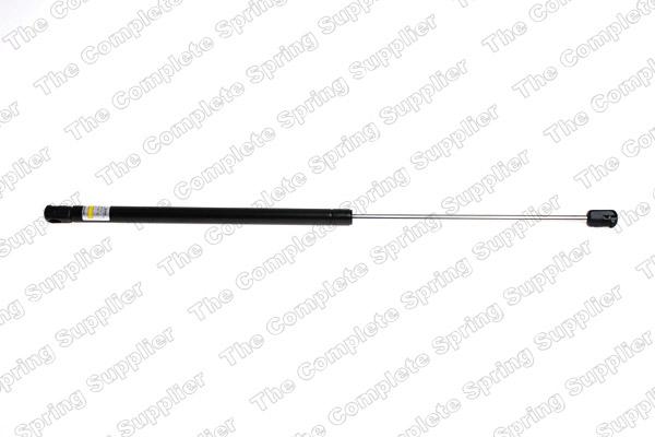 ROC GS0893 - Amortizor portbagaj aaoparts.ro